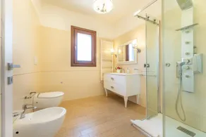Villa Del Mediterraneo - Taviano - Image 3
