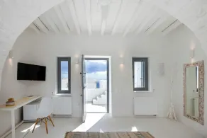 Sterni House Tinos - Image 3