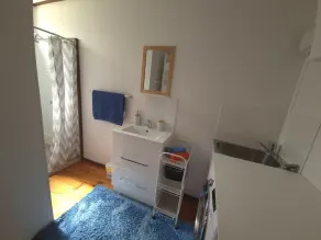 2 min walk to inlet beach, close to town centre, pet friendly - Image 5