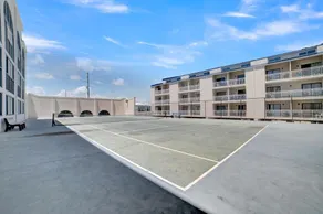 Sugar Beach 235 - Image 3
