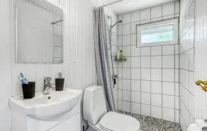 Fantastisk hjem med 2 soveværelser i. - Image 2