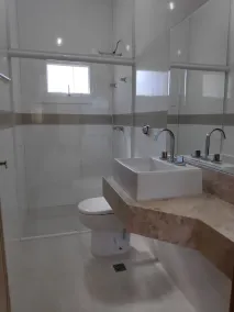 Country house in Atibaia - SP - Image 4