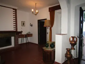 Det femte huset i Grazalema - Image 2