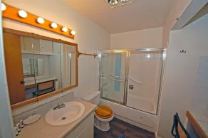 357 Ala Wai Blvd, Unit 209 3 Bedroom Condo - Image 2