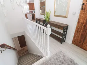 Piskies Magic Home - Image 3