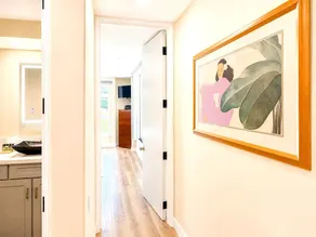 Villa, Garden View, 2-bedroom - Image 3
