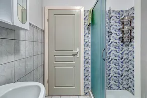 Pool House Kristina near Poreč - Happy Rentals - Image 3
