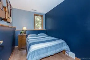 Cedar Ridge Rendezvous 4 Bedroom House with Adjacent Park - Image 4