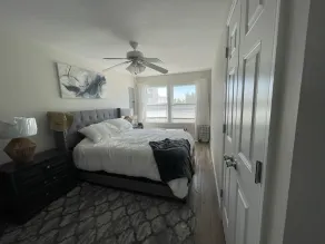 Oceanviews from Every Room...Steps to the Beach - Image 5