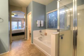 Charming Goodyear home! Perfect for spring training. - Image 4