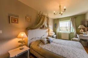 Gästezimmer - Willow - La Barbinais - Image 5