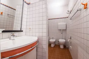 Villa Bianca - Image 3