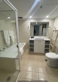 Perfect City Apartment in Perfect Location - Image 3