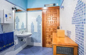 Lovely Home In Tallante - Image 3