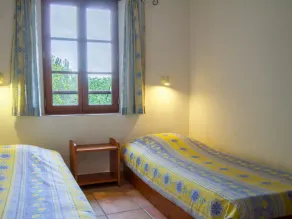 Lou Penequet a charming Mas in Provence with shared pool countryside - Image 5