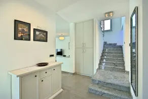 NEU Villa in einem ruhigen Dorf nur 450 Meter vom Strand entfernt - Image 2