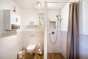 Wohnung Sunntratn - Image 5