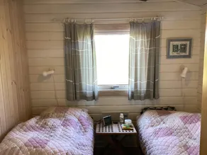 6 person holiday home in Henne - Image 5