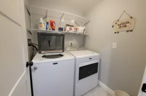 Bretton Woods - Mount Washington Place Condo med gratis bus - Image 2
