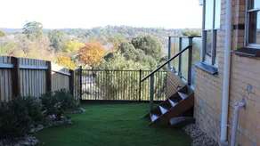 Se admiten mascotas en casa familiar con excelentes vistas. - Image 4