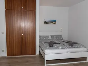 077-2 Ferienwohnung Jungmann - Image 5