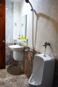Villa F5 Van Kao - Vung Tau - Image 3