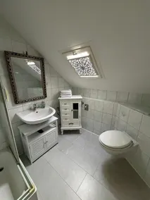 In the heart of the Elbe Sandstone Mountains - vacation apartment - Image 4