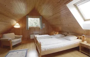 Beautiful home in Gudhjem with kitchen - Image 5