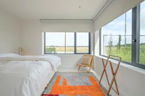 Fabulous 4 bedrooms villa near Zwin with a garden - Image 4
