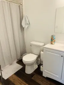 Ocean Breeze 3BR waterfront view  property in Key Colony Beach, Fl. Marathon - Image 3