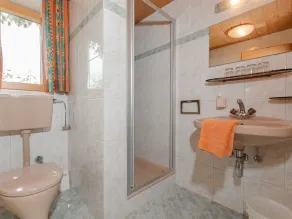 Apartment Mitteregg by Interhome - Image 3