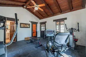 Woodland Rd 1882 Historic 12-acre ranch, Resort landscape views up to 30 ppl - Image 3