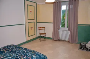 Character house in a romantic setting \"At the water's'edge - Image 5
