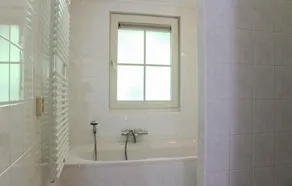 Lovely home in Steenwijk - De Bult - Image 3