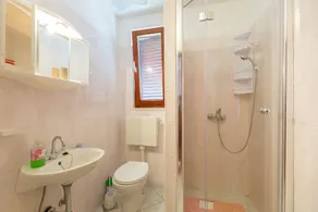 Casa/villa - Korcula - Image 4