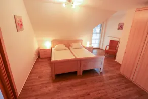 Vacation apartment/apartment for 4 guests with 65m² in Meppen (95912) - Image 5