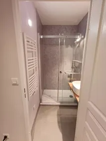 Maison de charme climatisée 4 pièces 8 personnes - Sélection - super Home - Image 4