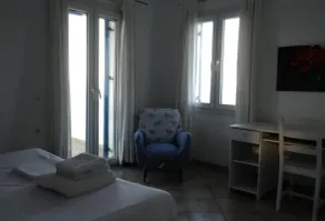 Beach house in Tinos island - Image 5