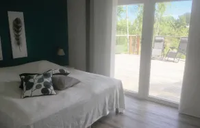 Dejligt hjem i Trosa med køkken - Image 4