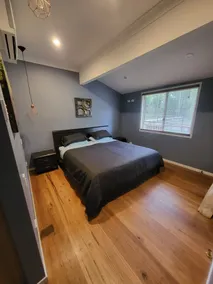 Private, country retreat - with pool, spa and fire pit. Pet friendly. - Image 3
