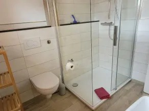 Ferienwohnung Eule - Image 5