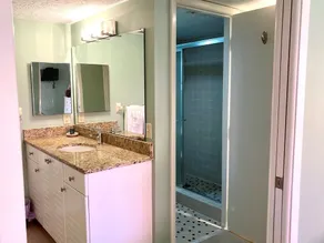 Playa Encantada 214 Home - Image 4