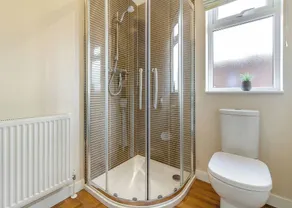 2 bedroom accommodation in Swinethorpe, Nr Lincoln - Image 2