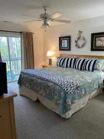 Heavenly Southport Condo Waiting for you ! - Image 3