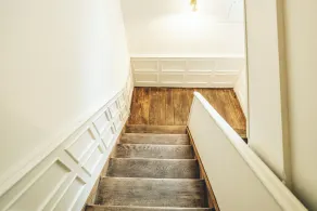 Ferienwohnung am Schloss - Image 2
