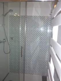 Montcuq, Pèque-Lèbre Casa 8 persone, 140 m2, piscina privata riscaldata - Image 3