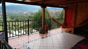 VieDonaite - Image 2