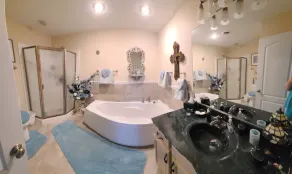 Relaxing Executive Condo at Big Bear Resort - Kentucky Lake views - Image 2