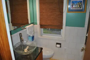 Washburn Beach House 6 sovepladser, Privat strand, 11. 6 miles fra Bayfield! - Image 3