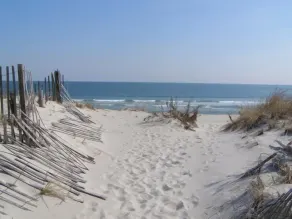 Familjhem mellan Ocean och Children's Bay Beach - Image 5